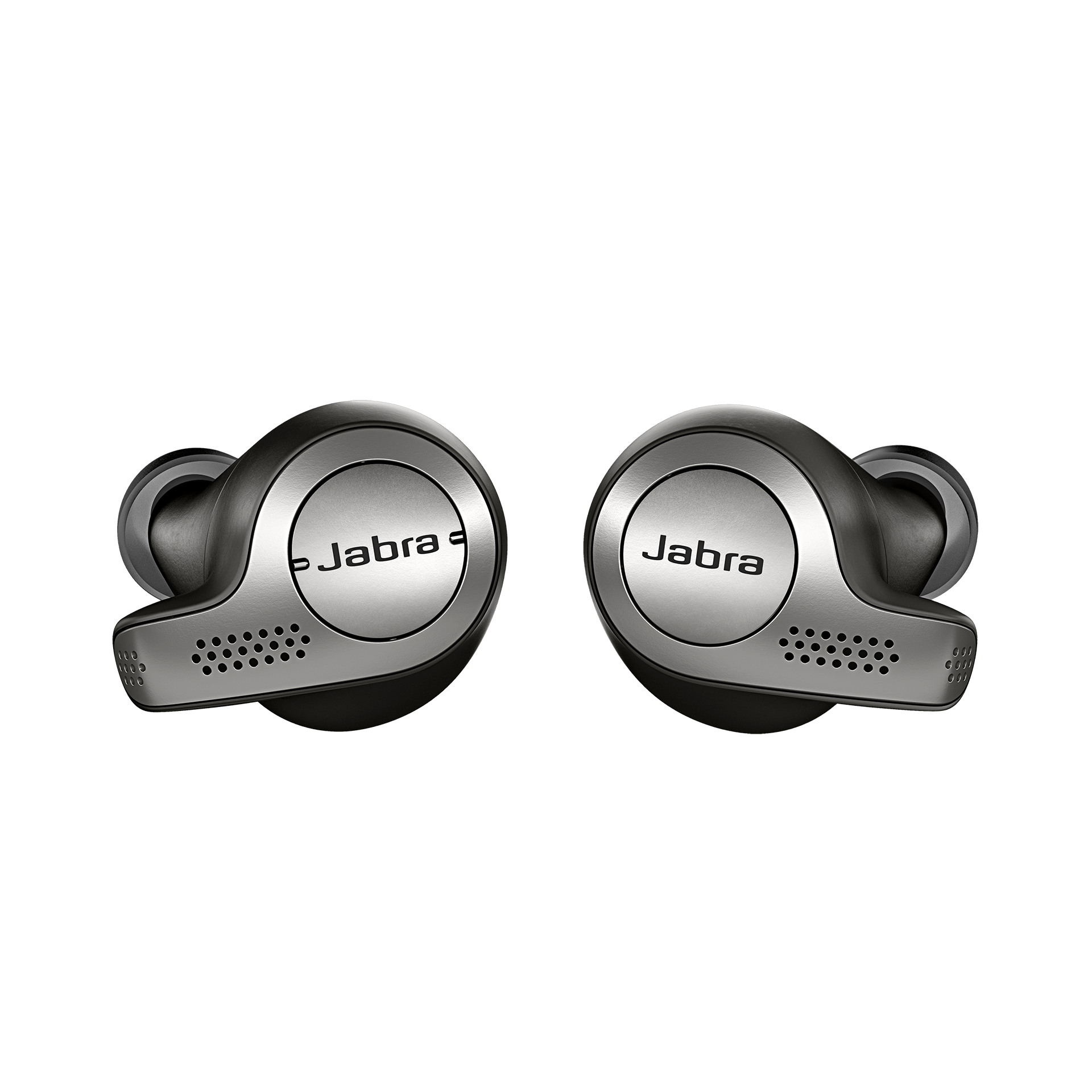 jabra elite 65t firmware