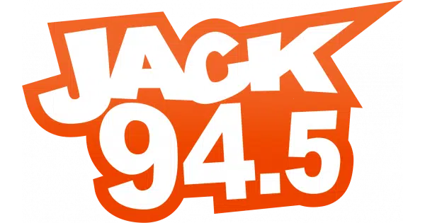 jack 94.5