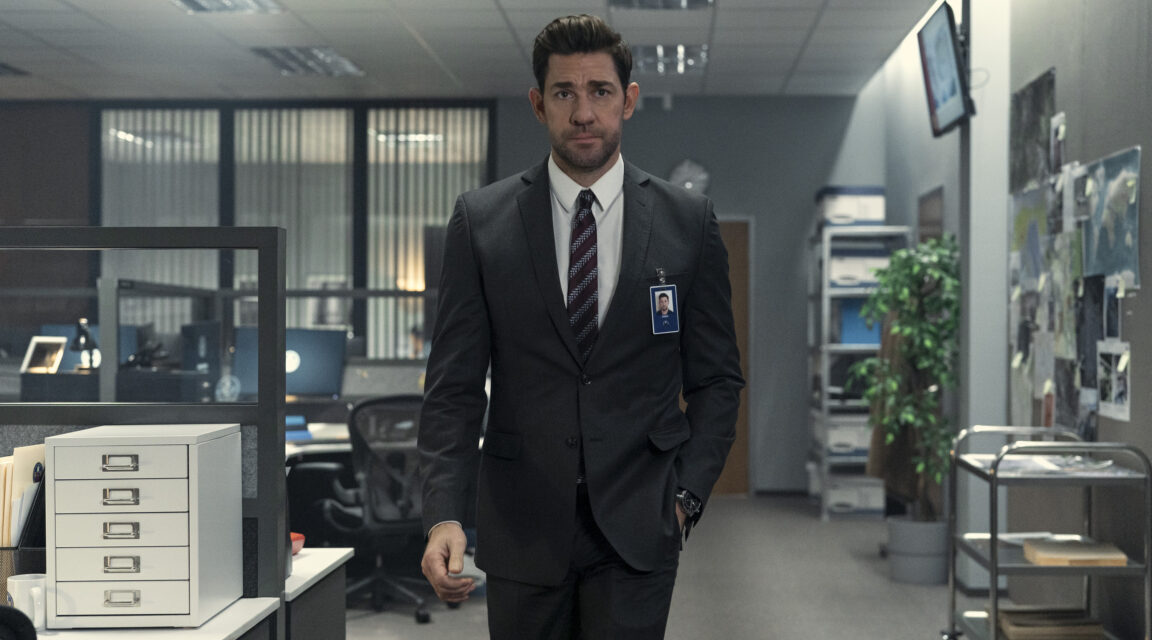 jack ryan season 4 episode 3 recap