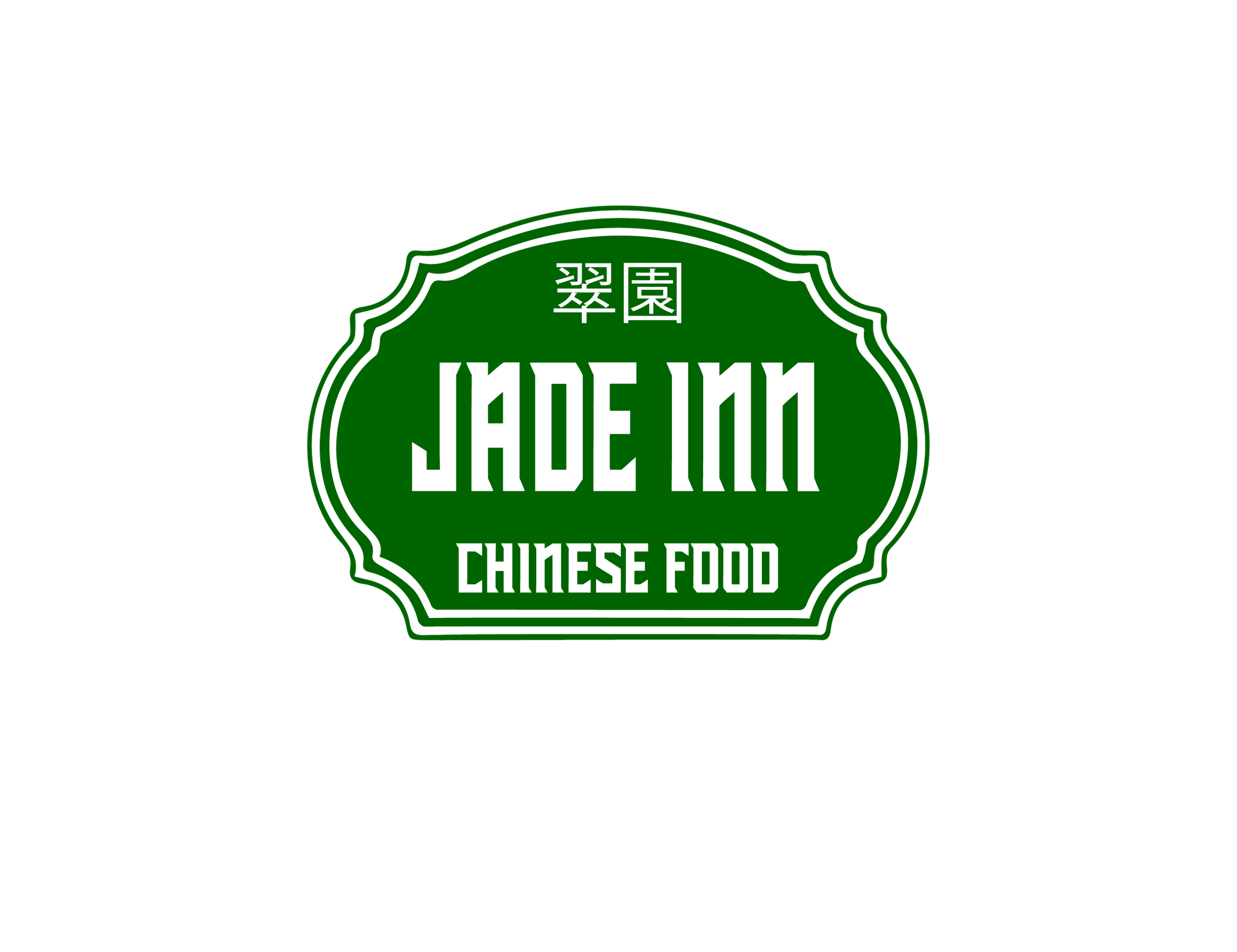 jade restaurant winnipeg