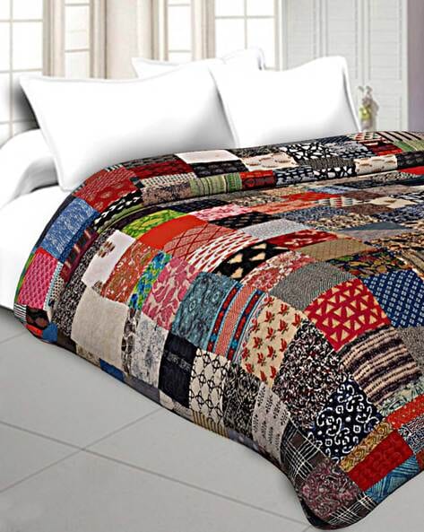 jaipuri comforters