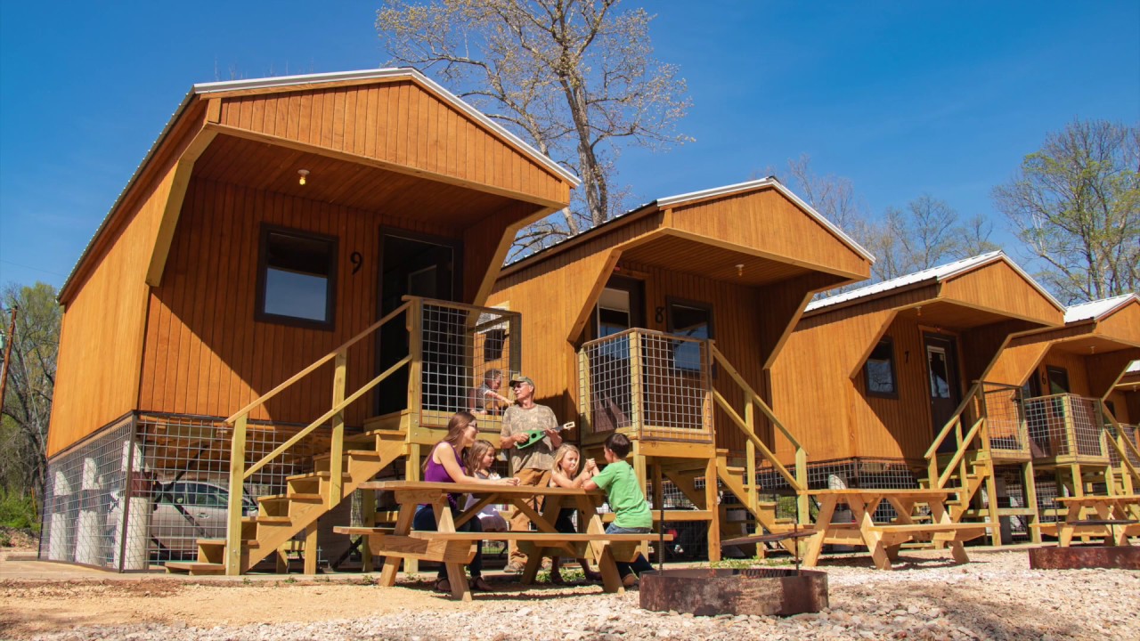 jalama cabins