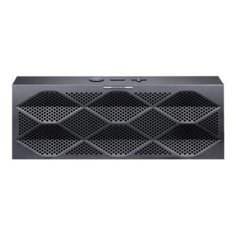 jambox speaker