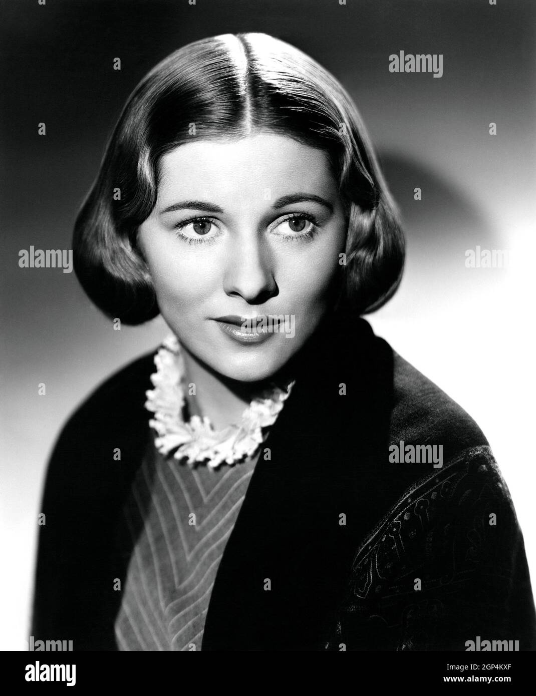 jane eyre joan fontaine