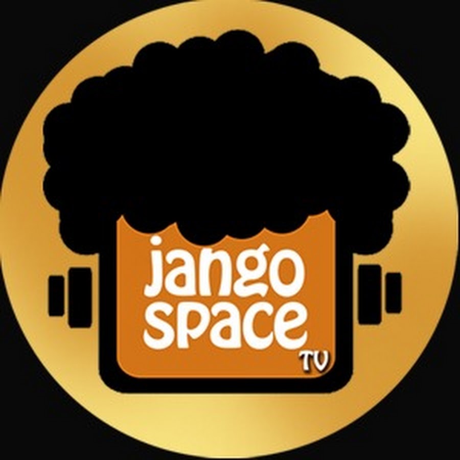 jango space