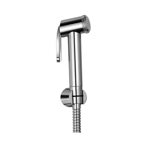 jaquar faucets online