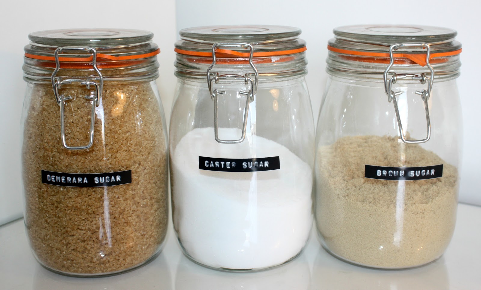 jar label maker