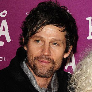 jason orange net worth 2023