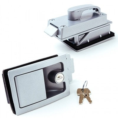 jayco door lock replacement