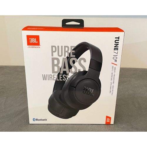 jbl 710bt review