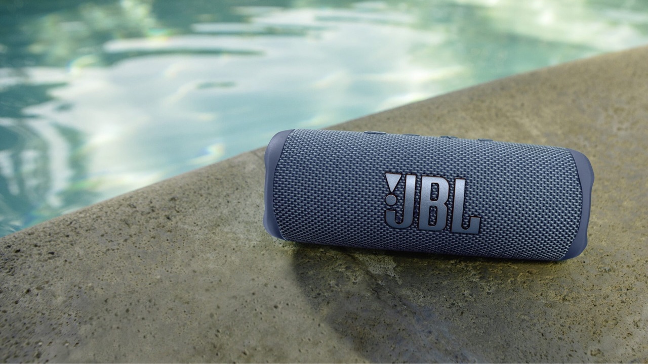 jbl almanya