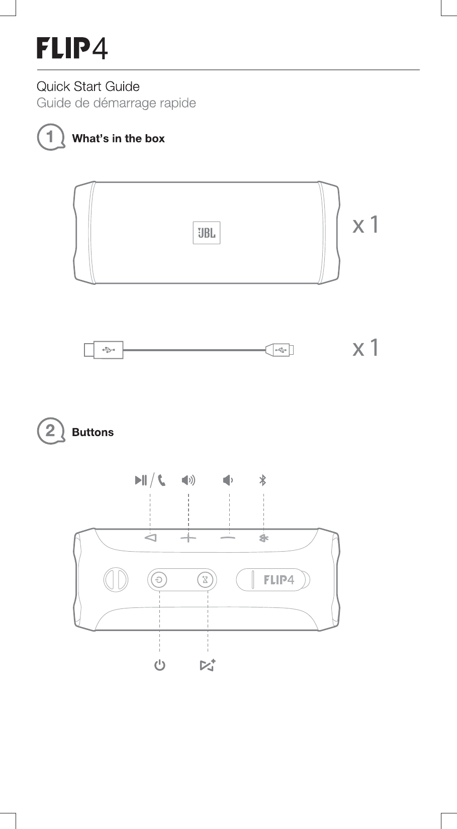 jbl bluetooth speaker manual