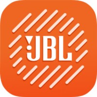 jbl connect app apk