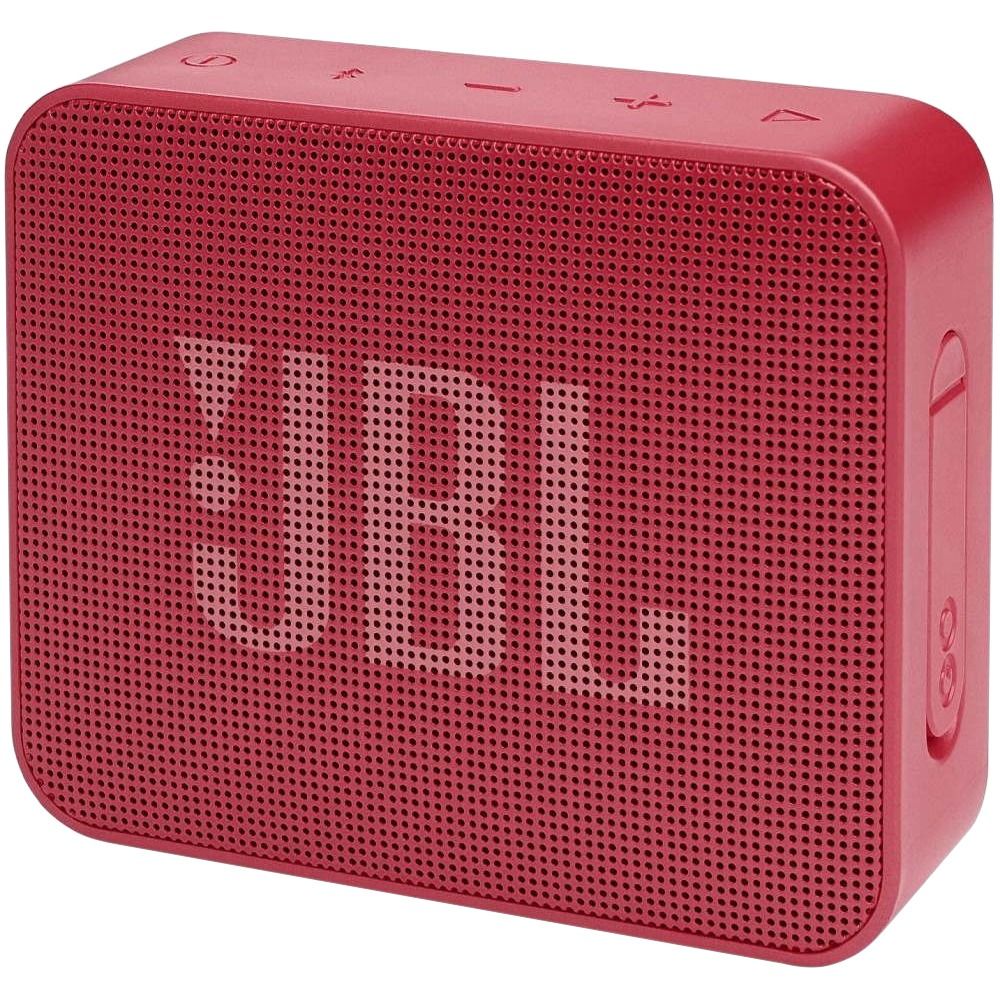 jbl go 2 gittigidiyor