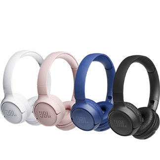 jbl headphones official website