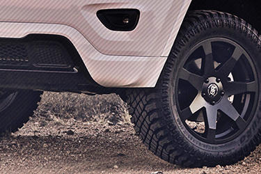 jeep cherokee 2015 bolt pattern