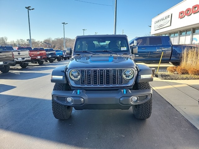 jeep florence ky