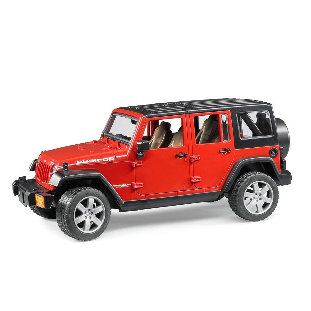 jeep toy car amazon