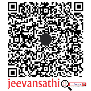 jeevansathi coupon code