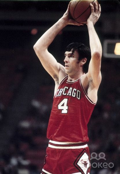 jerry sloan player