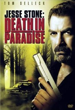 jesse stone death in paradise jesse stone