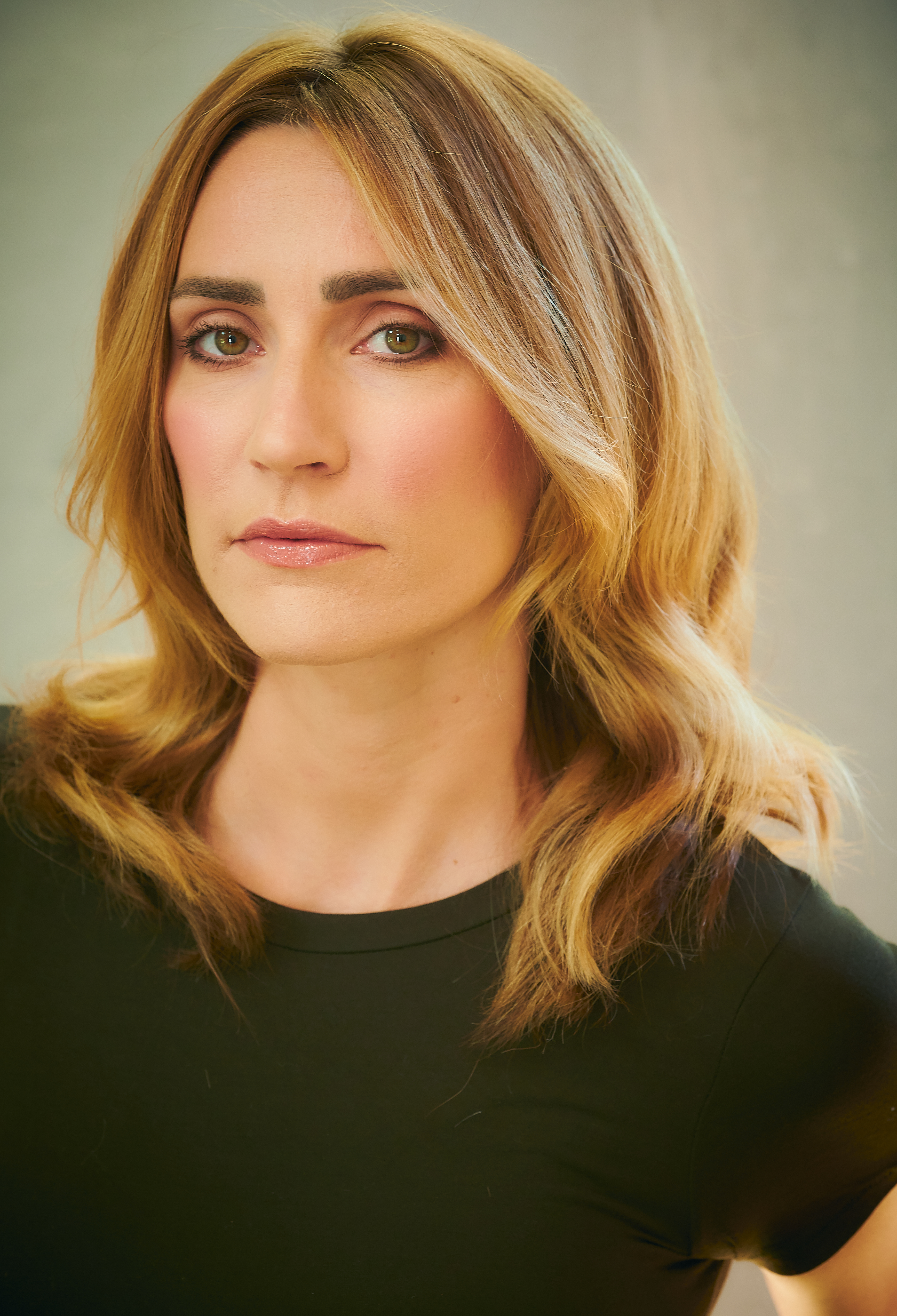 jessica harmon