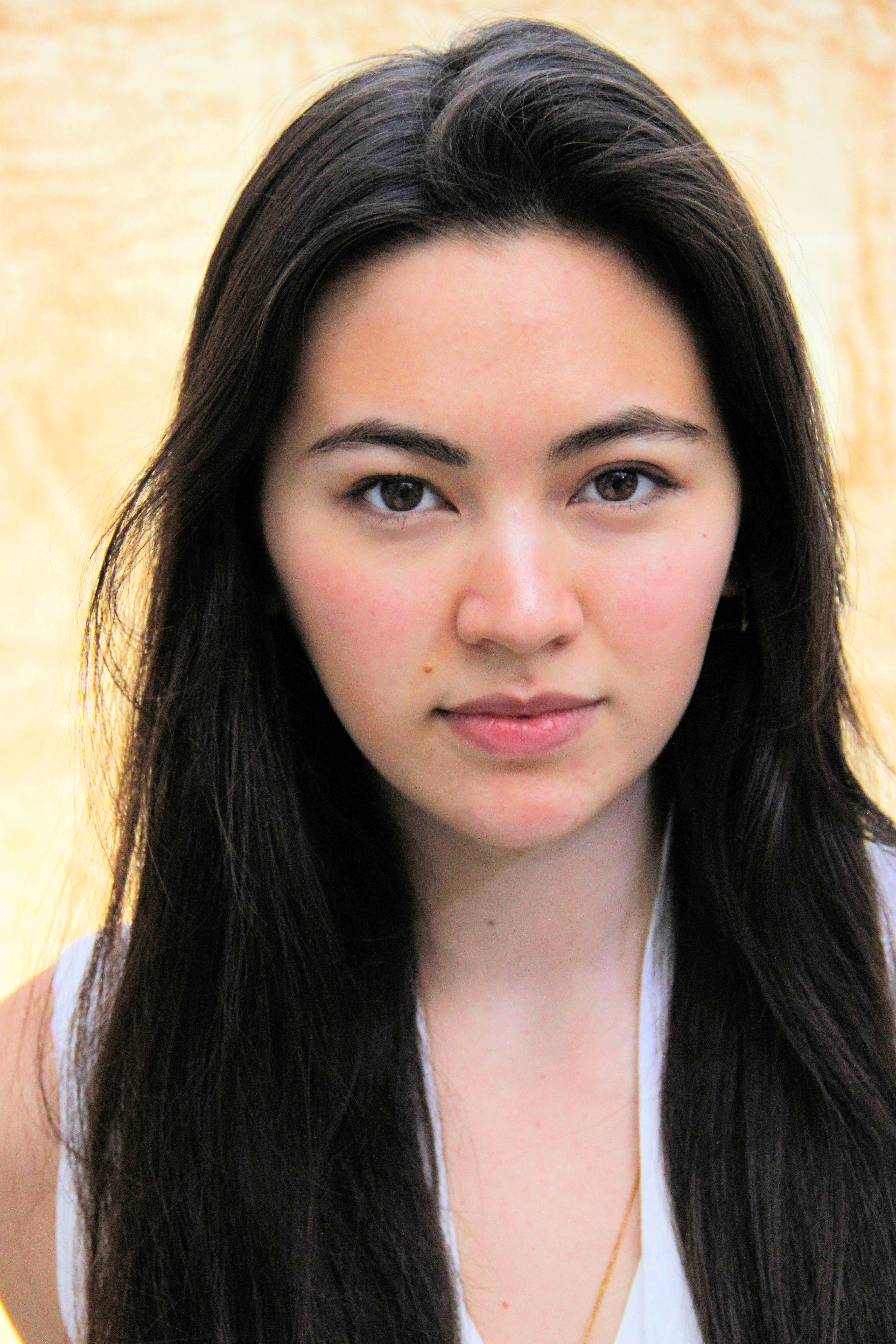 jessica henwick