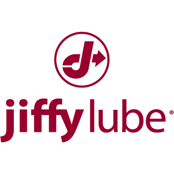 jiffy lube arlington