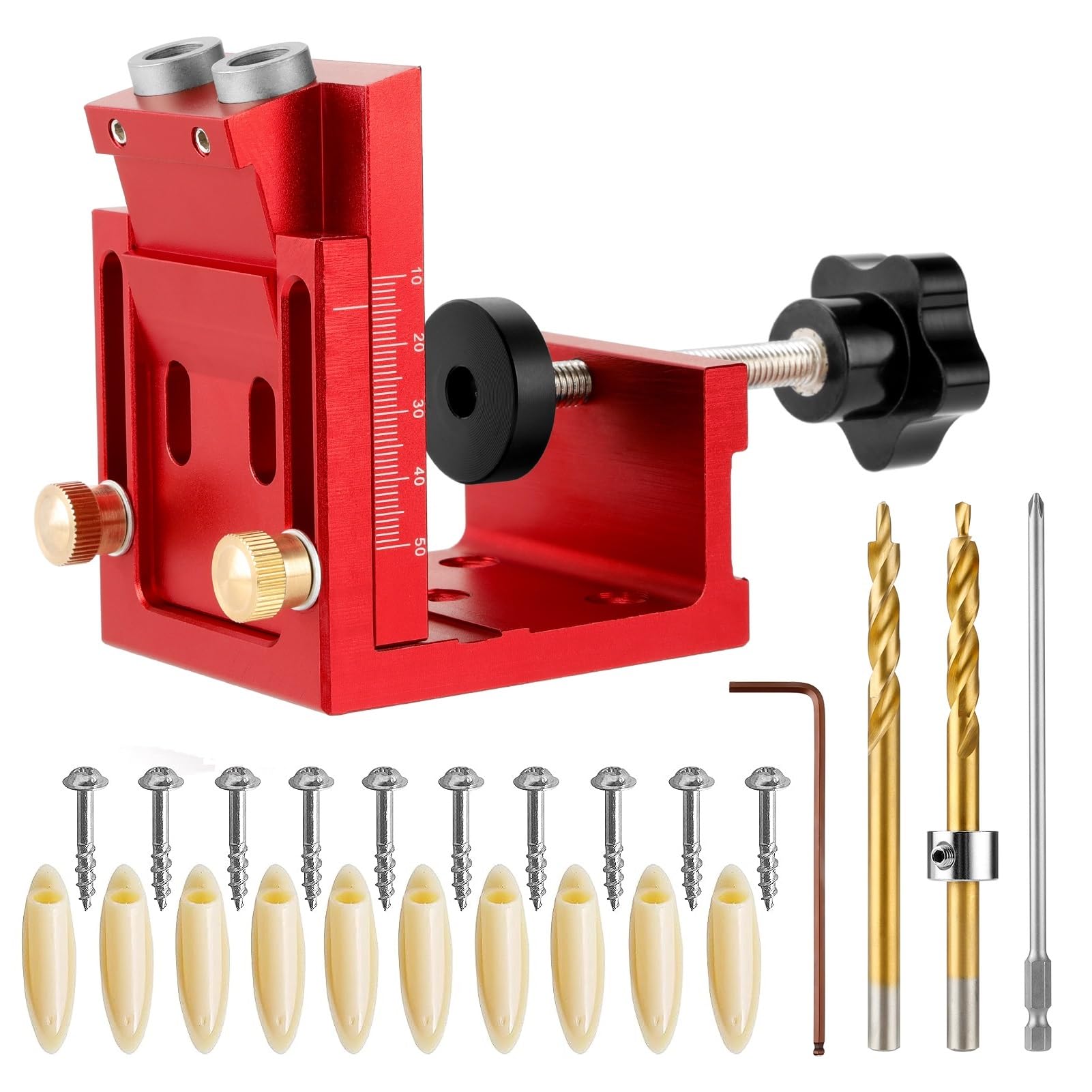 jig tool