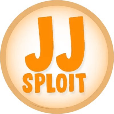 jjspolt