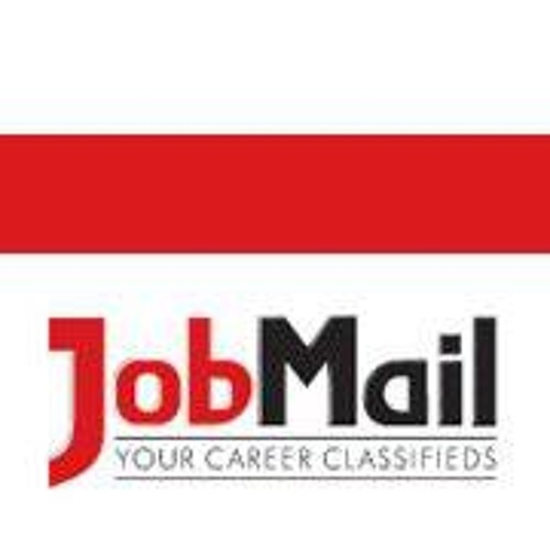 jobmailer