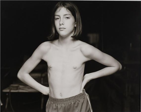 jock sturges pic