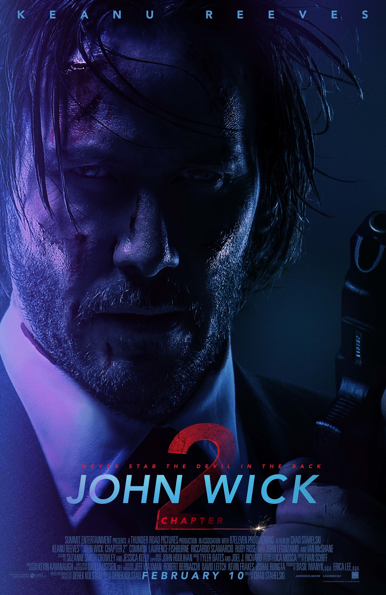 john wick 2 download google drive