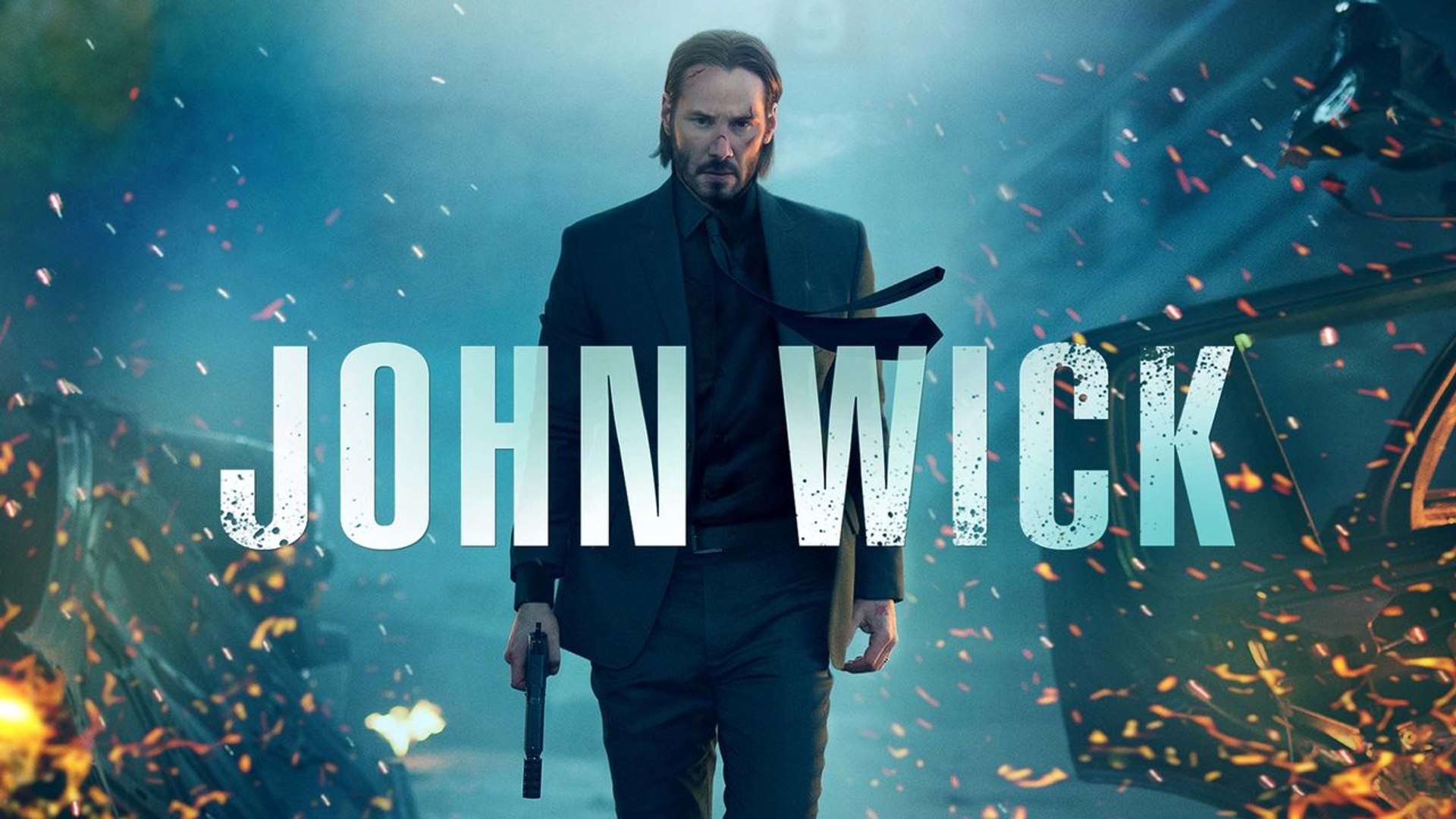 john wick 2014 full movie watch online