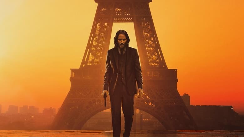 john wick 4 german stream