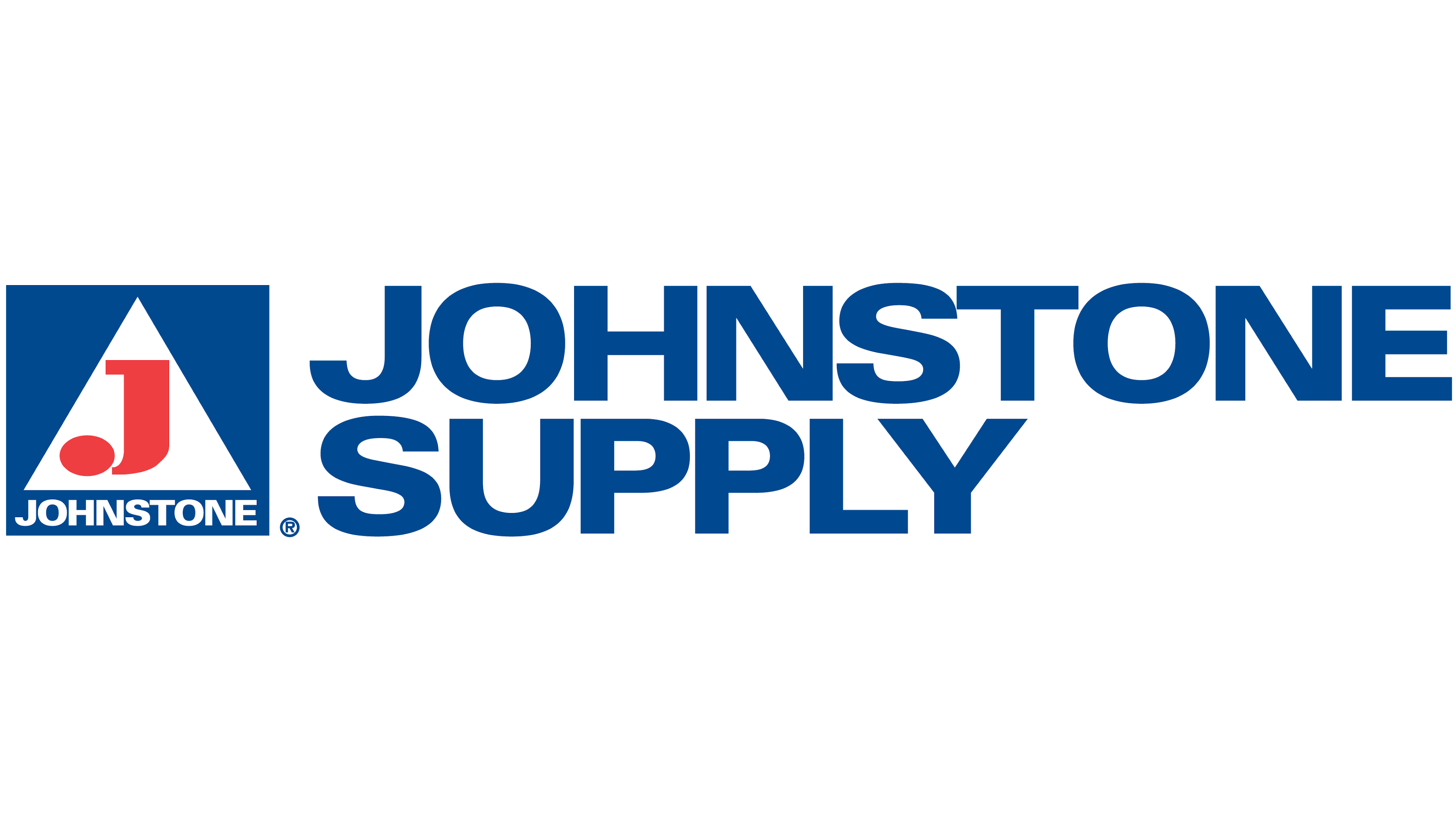 johnstone supply