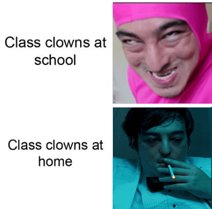 joji meme