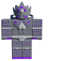 jojo blox discord