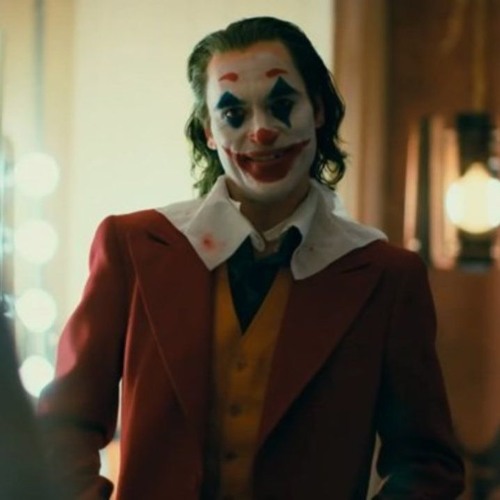 joker 2019 full movie watch online