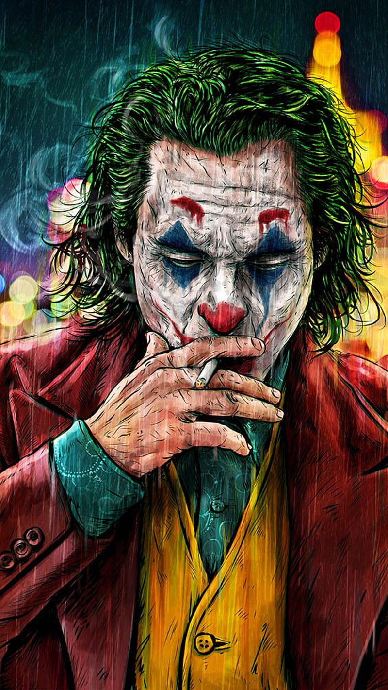 joker wallpaper hd download for android mobile