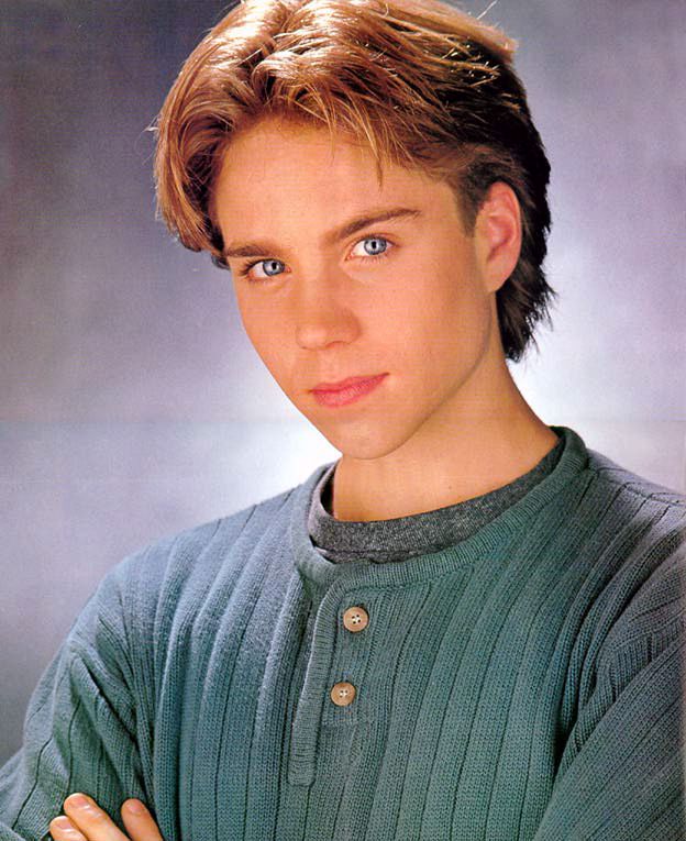 jonathan brandis body