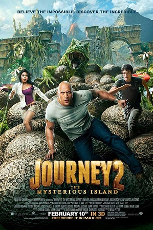 journey to the mysterious island download in hindi
