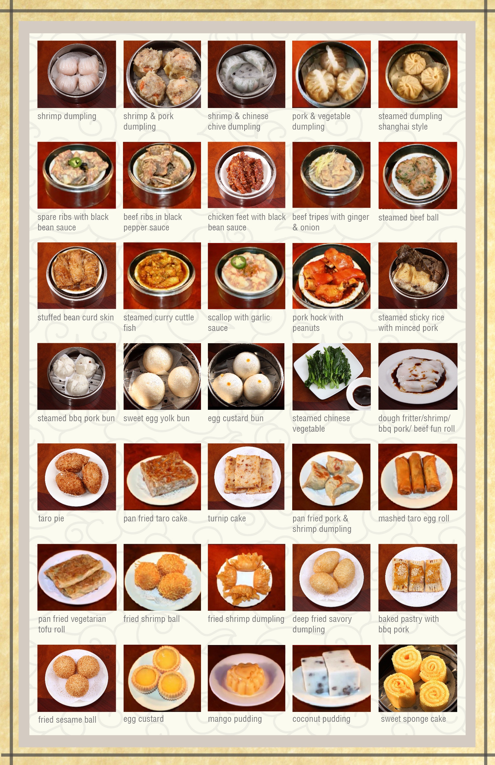 js chens dimsum