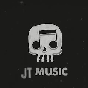 jt music