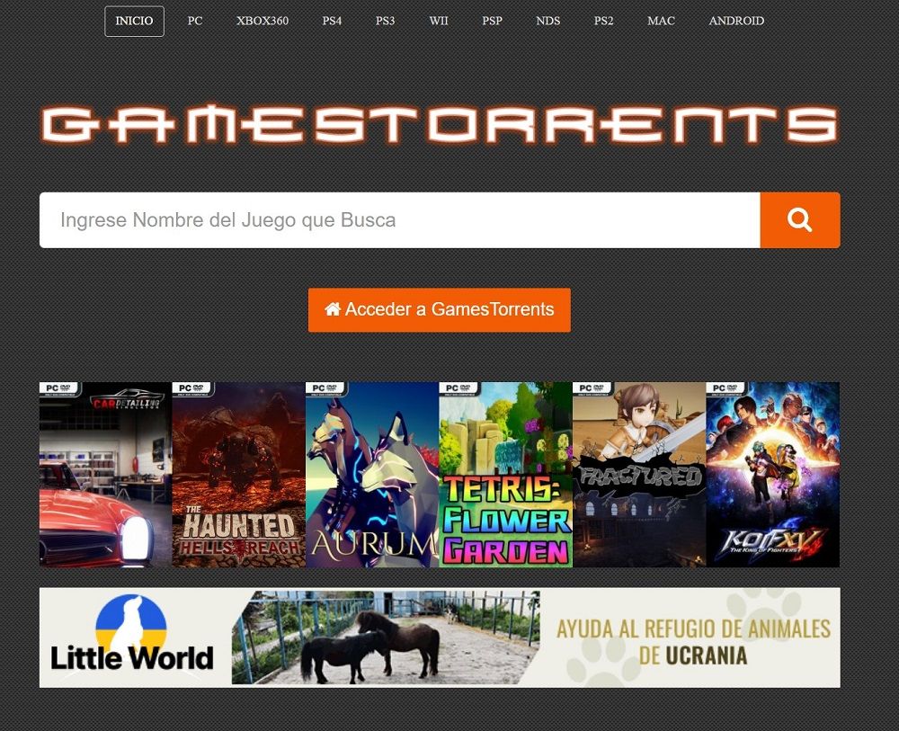 juegos xbox clasico iso utorrent