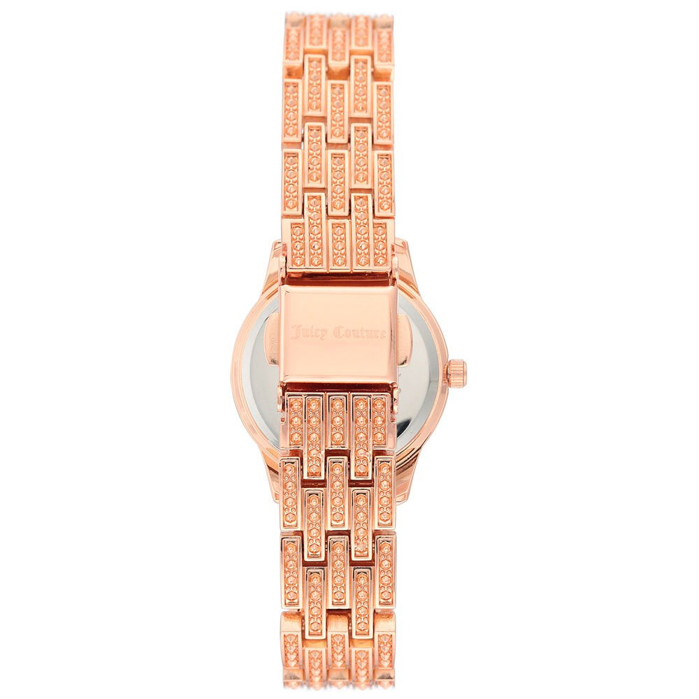 juicy couture ladies watches