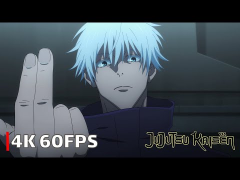 jujutsu kaisen 2nd season episode 9 english subbed