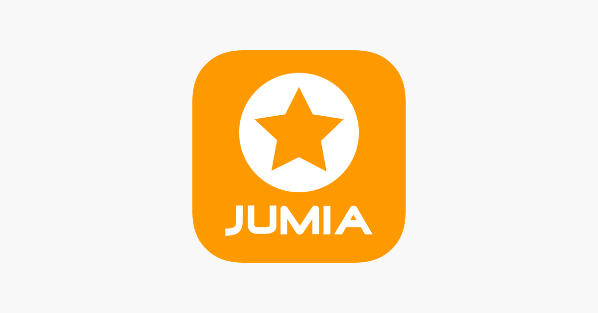 jumia.ma