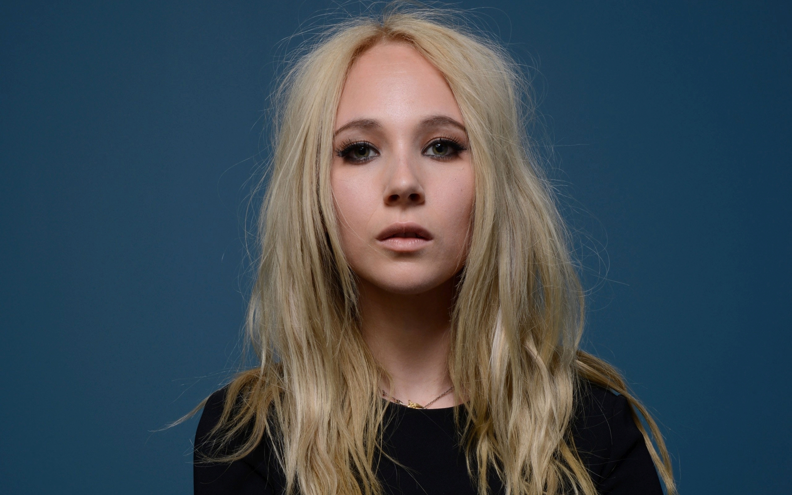 juno temple leak