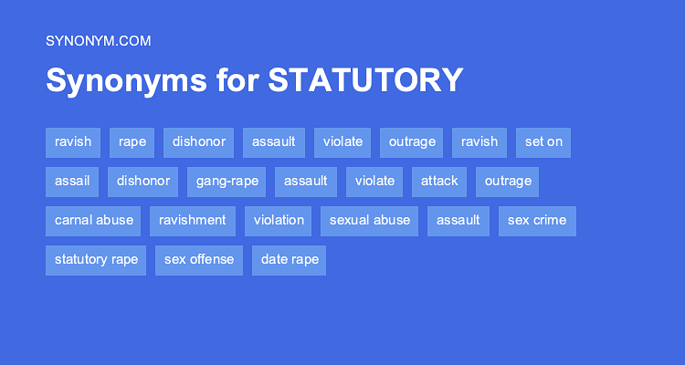 jurisdiction synonym